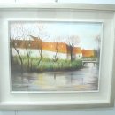 파스텔B 이미지