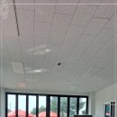 장보고해물찜 이미지