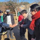 부평5리 이미지