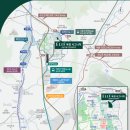 옥정경로당 이미지