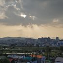 구름풍경