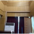 (주)본테크 이미지