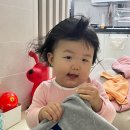 강남정뷰티 이미지