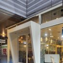 미래액자 | w03. 창원 미래웨딩캐슬 26년 견적·웨딩홀 투어 후기