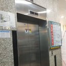 셀럽프라자 이미지