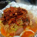 서린낙지 이미지