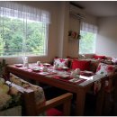 전원가든 이미지