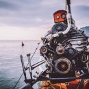 두원개발 이미지