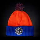 슈즈앤클리닝 이미지