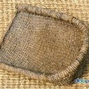 삼태미마을 이미지