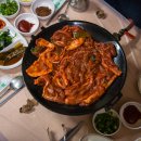 양평정육점 - 가평군 청평중앙로 64-1 | 양평정육점