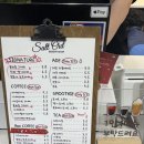 솔트아웃(salt out) 이미지