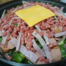 황가네 부대찌개 네이버블로그