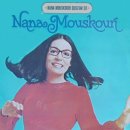 La Dame De Coeur - Nana Mouskouri 이미지