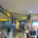 강남꽃직매장 이미지