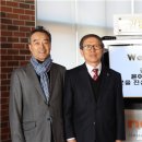 (주)네패스 이미지