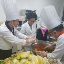 황전(순천방향)휴게소 이미지