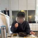 광명교회(비에프월드) | 내가 돌아온 eu