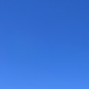 신호균모두드림내과의원 이미지