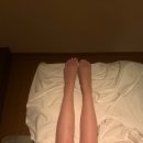 사평대로8길 8 | 반포피부관리 더게이트스파 반포서래점 하체 부종에 좋은 매직슬림 관리 후기