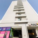 부림동-2 이미지