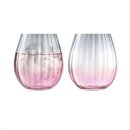 엘에스에이컴퍼니 이미지