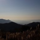 명문요양병원 이미지