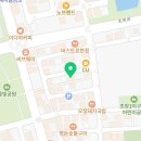 더원치과기공소 이미지