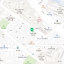 내인터포
