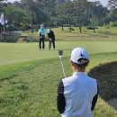 아이콘골프연습장 이미지