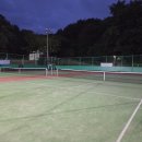 정관체육시설 축구장 이미지