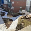 경북여자상업고등학교 이미지