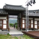 윤승호농장 Daum카페