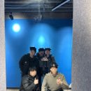개신왕족발 이미지