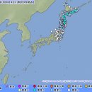 일본 지진, 홋카이도 부근 7.3 강진 ‘쓰나미 후속피해... 이미지