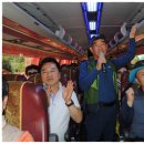 선원초교 이미지