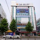 철산바른본의원 이미지