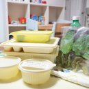 원할머니보쌈·족발김해내외점 이미지