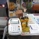 청사랑약국 이미지