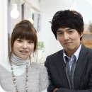 정림헤어샵
