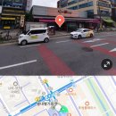 뉴홈마트 - 성남시 분당구 탄천로 27 | 뉴홈마트