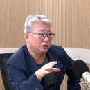조응천 &#34;정청래, 대권플랜 있을 것…조국 사면은 견제구&#34; 이미지