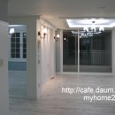 용산주공@ 이미지