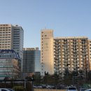 건축사사무소 범한 이미지