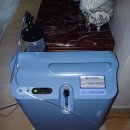 필립스 강릉서비스 이미지