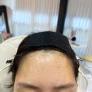 에누아뷰티 | 부산에스테틱 부산왁싱 에누아뷰티 페이스왁싱 후기