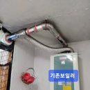 자산동300 이미지