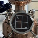 월광디테일 이미지