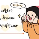 바니펫살롱 이미지