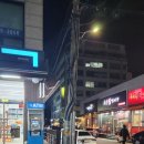 지에스25행신포인트점(GS25) 이미지